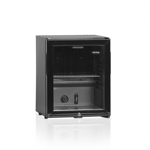 Фрігобар TEFCOLD TM32G