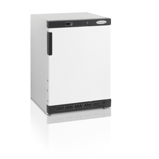 Холодильна шафа TEFCOLD UR200 Холодильна шафа TEFCOLD UR200