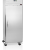Морозильна шафа TEFCOLD GUF65