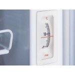 Холодильна камера Whirlpool ADN221/2 Холодильна камера Whirlpool ADN221/2