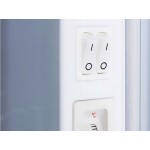 Холодильна камера Whirlpool ADN221/2 Холодильна камера Whirlpool ADN221/2