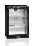 Фрігобар TEFCOLD DB125H-І