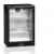 Фрігобар TEFCOLD DB125H-І