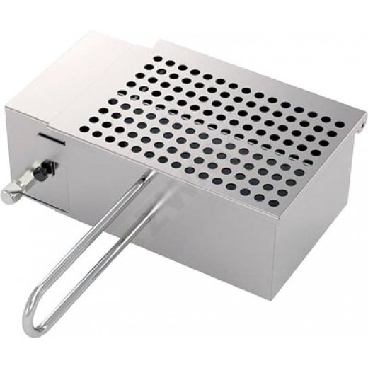 Коптильня APACH SMK02 Коптильня APACH SMK02