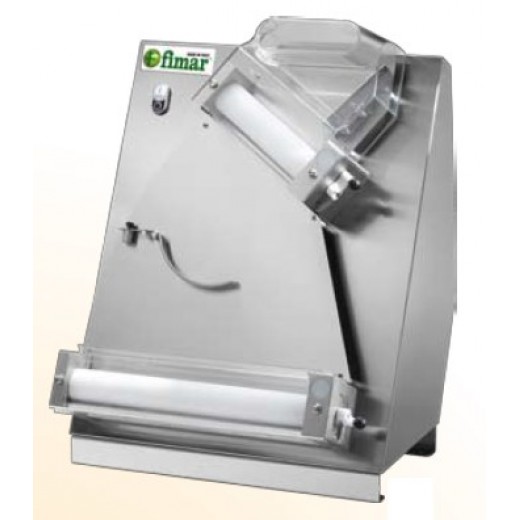 Тісторозкатка ел. Fimar FI42N Тісторозкатка ел. Fimar FI42N