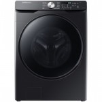 Професійна пральна машина Samsung WF18T8000GV Професійна пральна машина Samsung WF18T8000GV