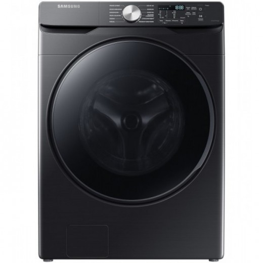 Професійна пральна машина Samsung WF18T8000GV Професійна пральна машина Samsung WF18T8000GV