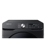 Професійна пральна машина Samsung WF18T8000GV Професійна пральна машина Samsung WF18T8000GV