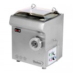 М'ясорубка з охолодженням продукту Dadaux Crypton R (380В) М'ясорубка з охолодженням продукту Dadaux Crypton R (380В)
