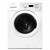 Пральна машина повногабаритна Whirlpool AWG1212/PRO