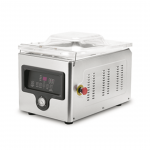 Вакуумний пакувальник HKN-VAC260 Hurakan