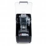 БЛЕНДЕР HURAKAN HKN-HBH850M PRO COVER
