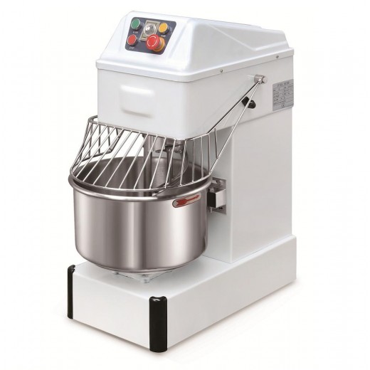 Тістоміс EWT INOX HS30-2 Тістоміс EWT INOX HS30-2