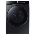Професійна пральна машина Samsung WF20DG8650BVU4 Професійна пральна машина Samsung WF20DG8650BVU4