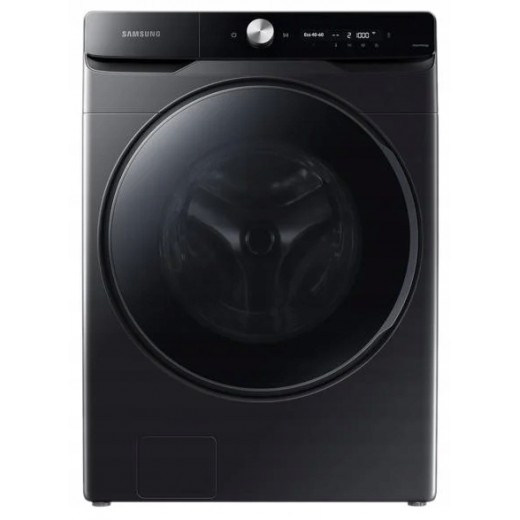 Професійна пральна машина Samsung WF20DG8650BVU4 Професійна пральна машина Samsung WF20DG8650BVU4