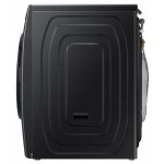 Професійна пральна машина Samsung WF20DG8650BVU4 Професійна пральна машина Samsung WF20DG8650BVU4