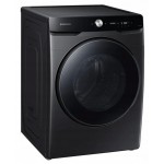 Професійна пральна машина Samsung WF20DG8650BVU4 Професійна пральна машина Samsung WF20DG8650BVU4
