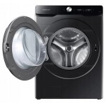 Професійна пральна машина Samsung WF20DG8650BVU4 Професійна пральна машина Samsung WF20DG8650BVU4
