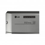 Професійна пральна машина LG FH069FD3MS