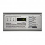 Професійна пральна машина LG FH069FD3MS