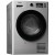 Сушильний автомат Whirlpool AWZ8CD S/DF
