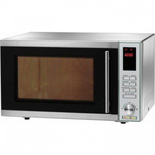 Піч СВЧ Fimar Easy Line MF914 Піч СВЧ Fimar Easy Line MF914