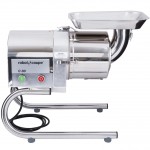 Соковитискач ел. Robot Coupe C80 Соковитискач ел. Robot Coupe C80