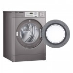 Сушильний автомат LG RV1840CD4 Сушильний автомат LG RV1840CD4
