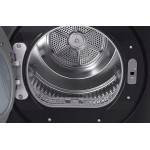 Професійний сушильний автомат SAMSUNG DV16DG8600BVU4 Професійний сушильний автомат SAMSUNG DV16DG8600BVU4