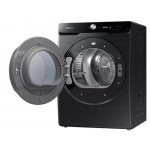 Професійний сушильний автомат SAMSUNG DV16DG8600BVU4 Професійний сушильний автомат SAMSUNG DV16DG8600BVU4