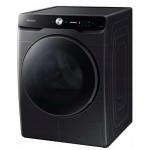 Професійний сушильний автомат SAMSUNG DV16DG8600BVU4 Професійний сушильний автомат SAMSUNG DV16DG8600BVU4
