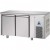 Стіл морозильний EWT INOX GN2100BT