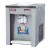 Фризер EWT INOX BQLA11-2 (pump)