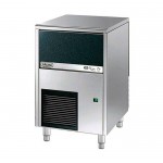 Льодогенератор Brema CB425A Льодогенератор Brema CB425A
