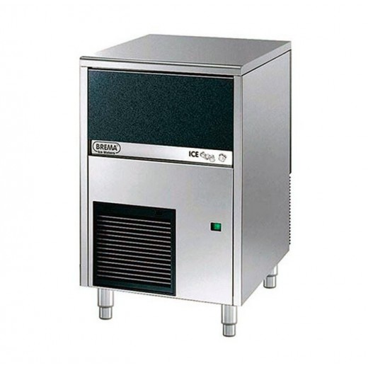 Ледогенератор Brema GB903AHC