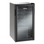 Охолоджувач для вина Bartscher 700182G Охолоджувач для вина Bartscher 700182G