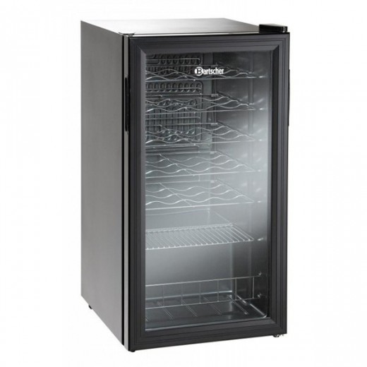 Охолоджувач для вина Bartscher 700182G Охолоджувач для вина Bartscher 700182G