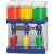 Сокоохолоджувач CAB Luke Junior 3x6