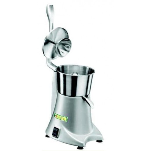 Соковитискач для цитрусових Fimar Easy Line CJ6 Соковитискач для цитрусових Fimar Easy Line CJ6