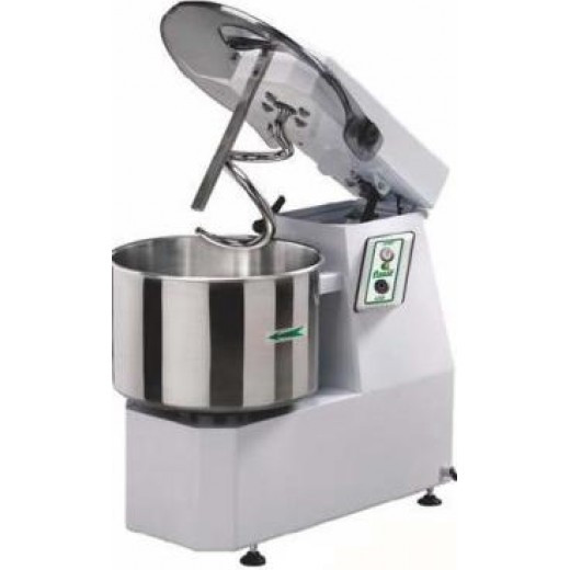 Тістоміс Fimar 50SN (380) Тістоміс Fimar 50SN (380)