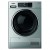 Сушильний автомат Whirlpool AWZ 8HPS/PRO