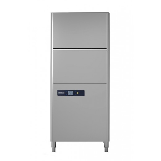 Посудомийна машина WHIRLPOOL ЕСМ 532 U