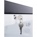 Холодильна камера Whirlpool ADN203/2 Холодильна камера Whirlpool ADN203/2