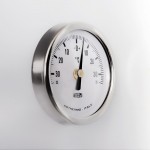 Холодильна камера Whirlpool ADN203/2 Холодильна камера Whirlpool ADN203/2