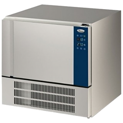Шафа шокової заморозки Whirlpool ACO 080 Шафа шокової заморозки Whirlpool ACO 080