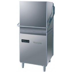 Посудомийна машина WHIRLPOOL AGB668/DP