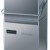 Посудомийна машина WHIRLPOOL AGB668/DP