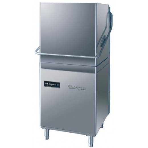 Посудомийна машина WHIRLPOOL AGB668/DP Посудомийна машина WHIRLPOOL AGB668/DP