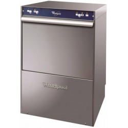 Посудомийна машина WHIRLPOOL ADN 409