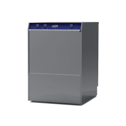 Посудомийна машина WHIRLPOOL AGB651/DP